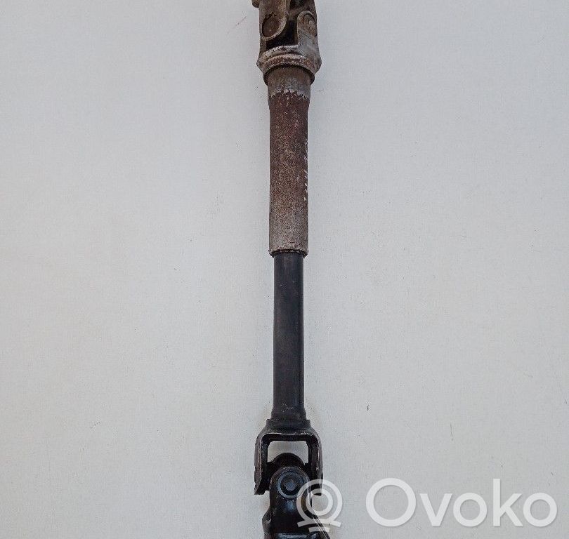 Steering column universal joint   8200327507,1060900,50410362