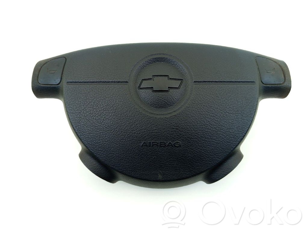 Vairo oro pagalvė   96399503