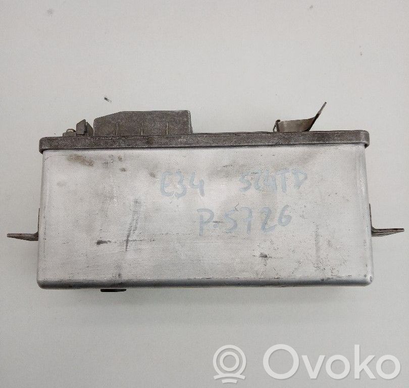 ABS vadības bloks   0265100032,34521157549,BOSCH
