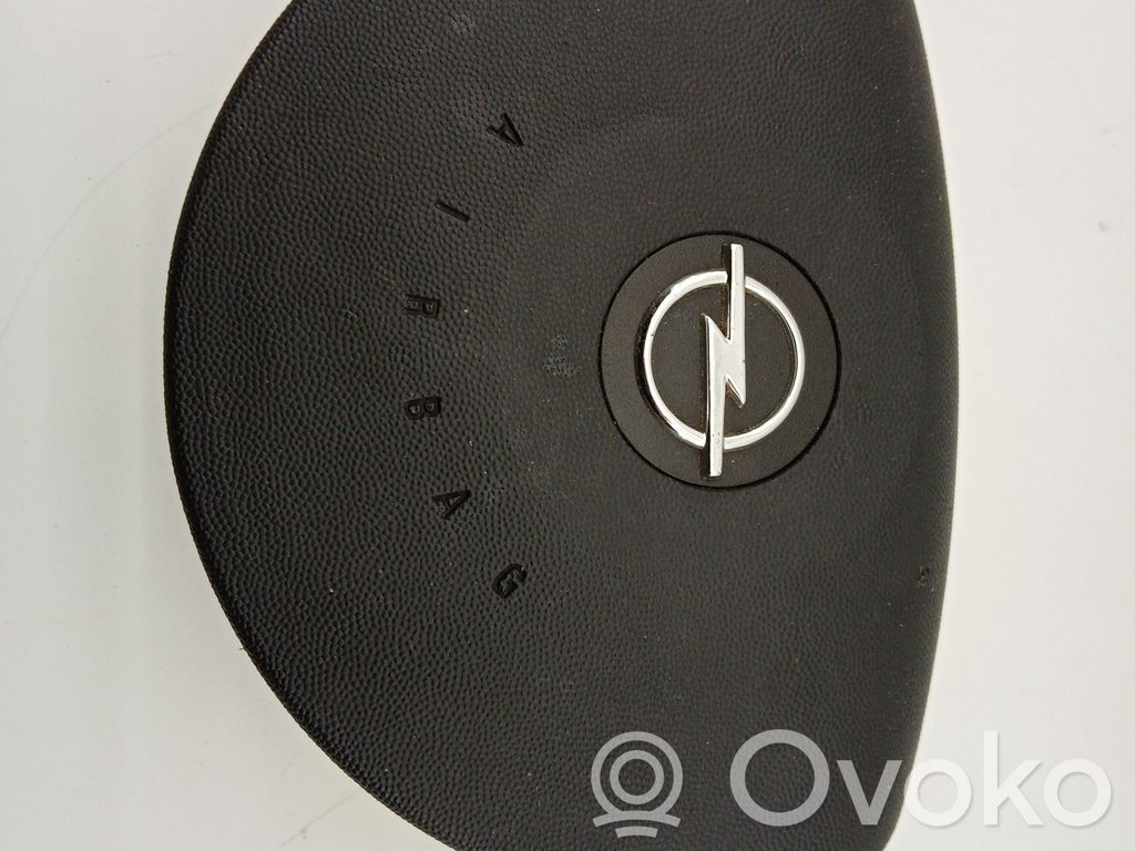 Vairo oro pagalvė   FE022520584,24454,OABM1980373