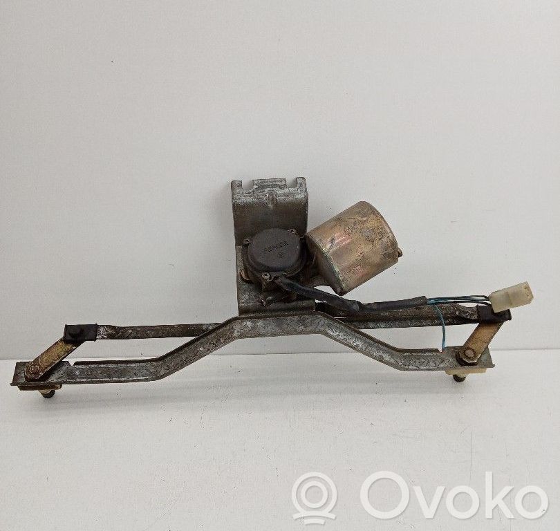 Fiat 127 Wiper motor 