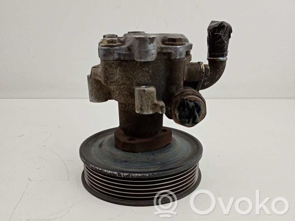 Servopumpe   1J0422154BES,KYB90