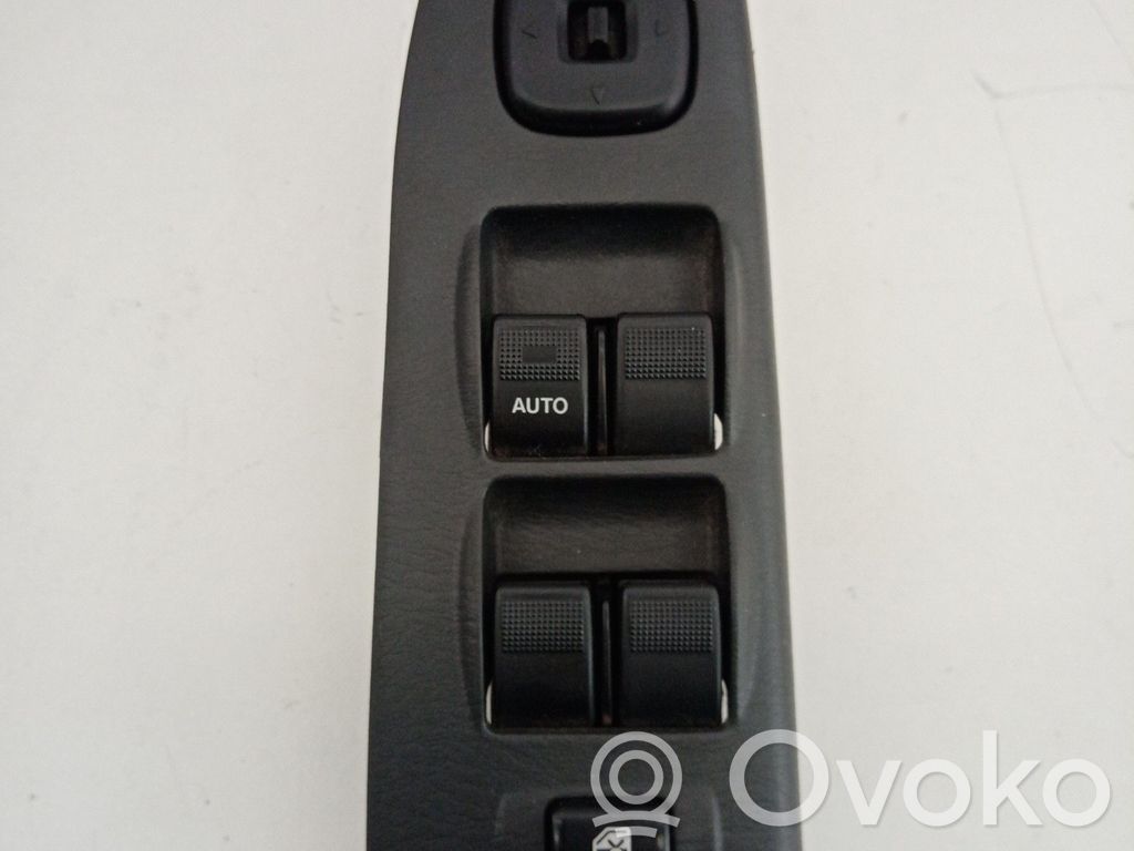 Electric window control switch   1764B85,9GE4T514176,REGESP