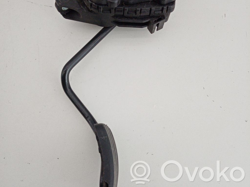 Accelerator throttle pedal   7700313060,6PV00811914,HELLA