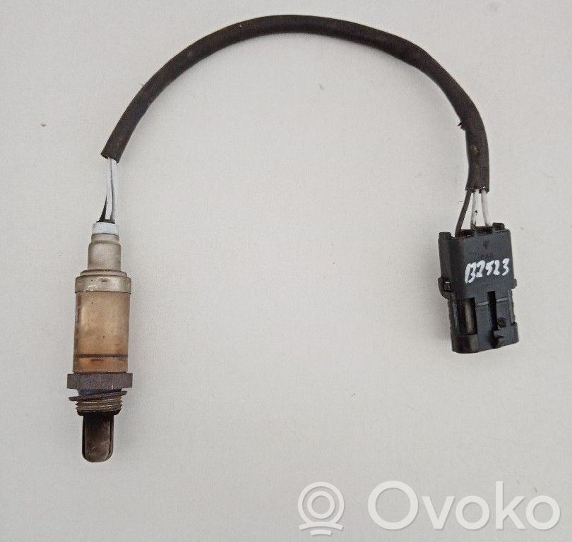 Зонд «Lambda»   0258003715,BOSCH