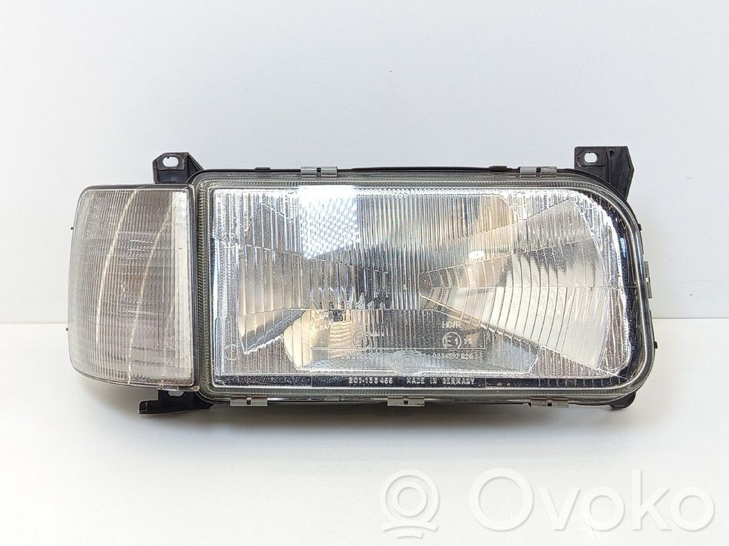 Volkswagen PASSAT B4 Lampa przednia 