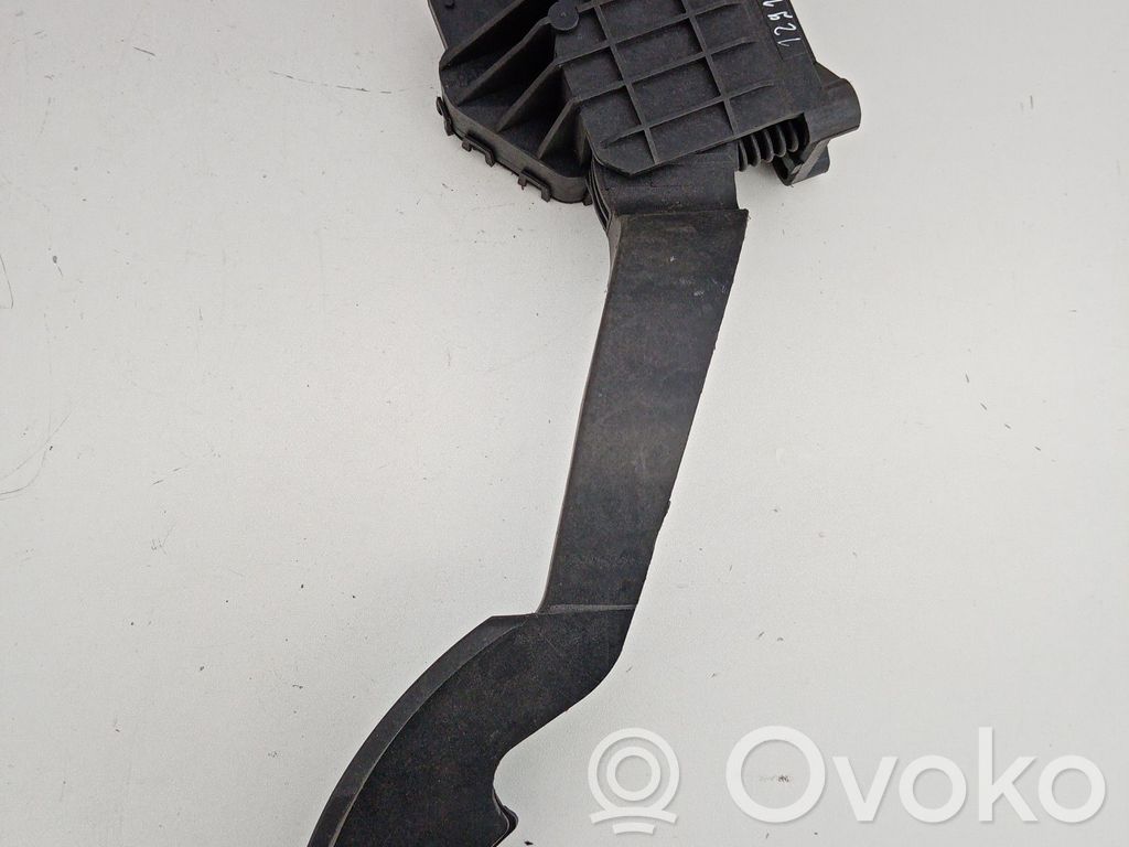 Accelerator throttle pedal   55702020,19511A12,BITRON