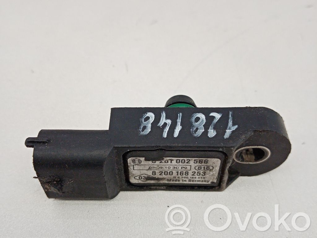 Sensor   8200168253