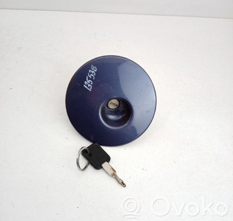 Renault Clio I Fuel tank cap 