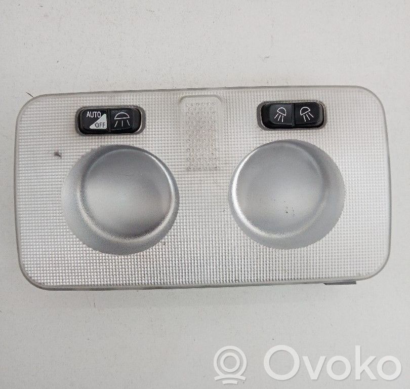 Otras luces interiores   1520400000,OLSA0884200