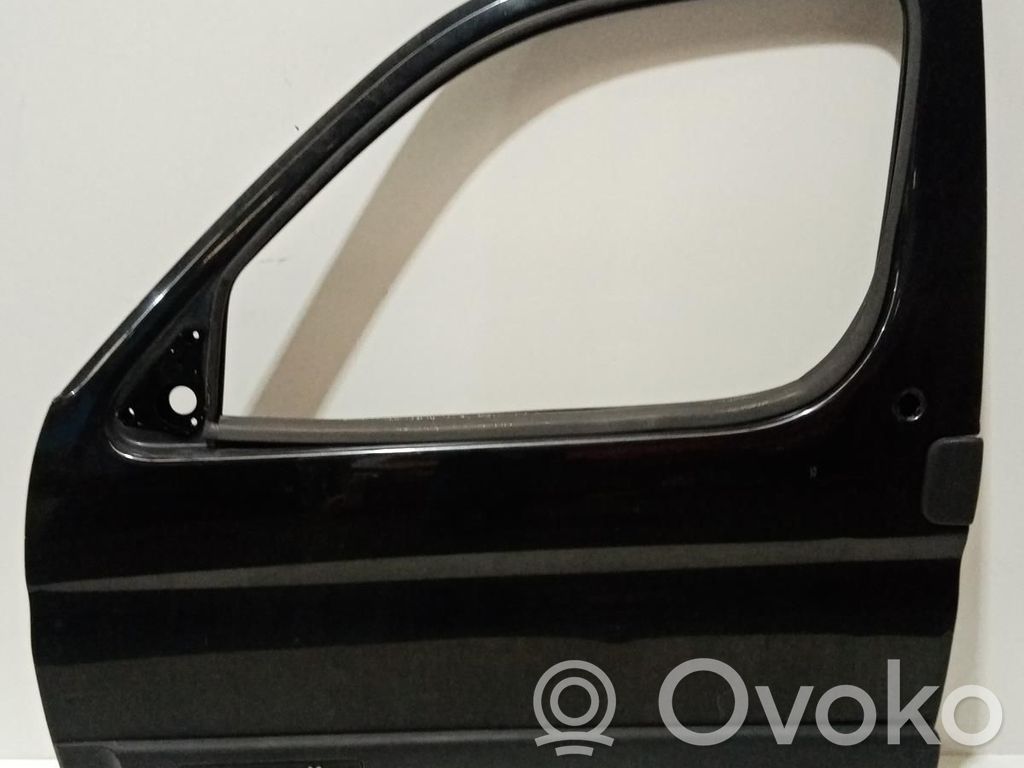 Puerta delantera   9002T9,PEQUENOSTOQUES,VD