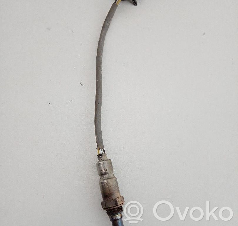 Fiat Fiorino Lambda probe sensor 