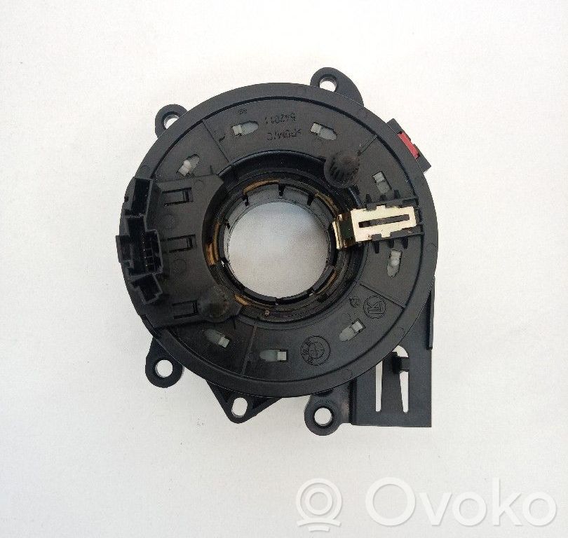 BMW X5 E53 Inel glisant airbag (inel SRS) 