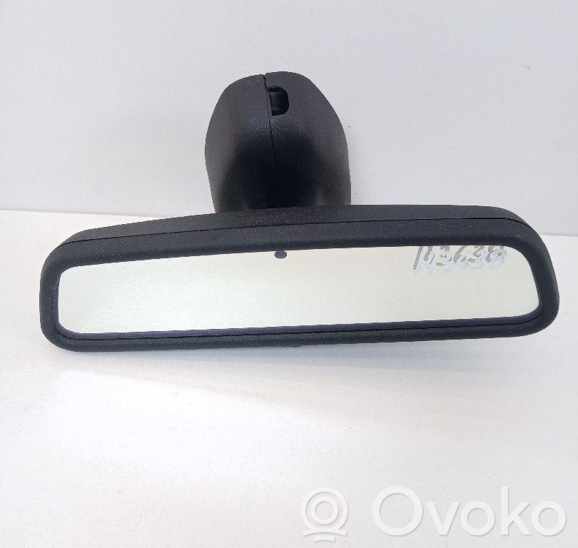 Taustapeili (sisäpeili)   8236774,9050392