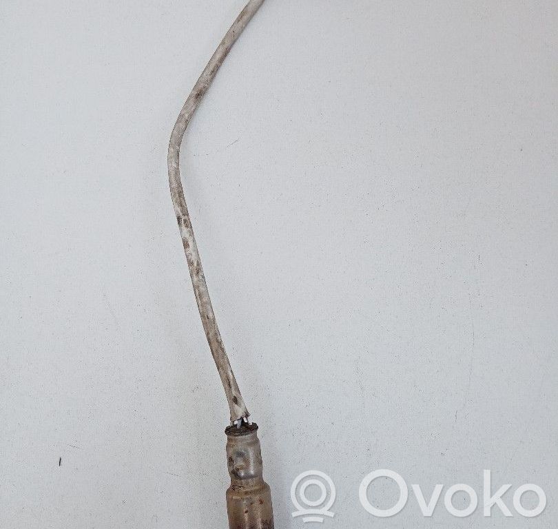 Sonda lambda   9673438580,NTK