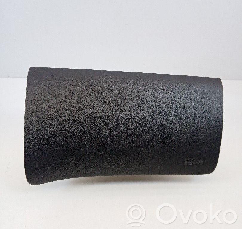 Airbag del pasajero   77850S6DG810GB,6017645,6017659,PQMG79R110X
