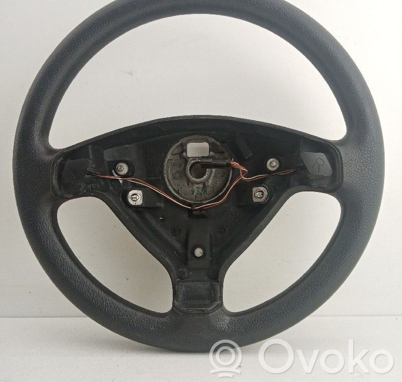 Руль   90538272,10911