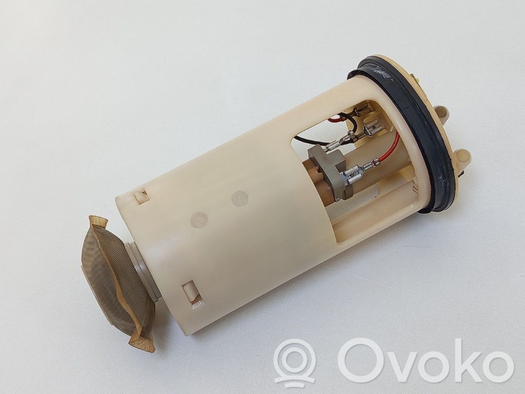 Citroen Saxo Bomba interna de combustible 