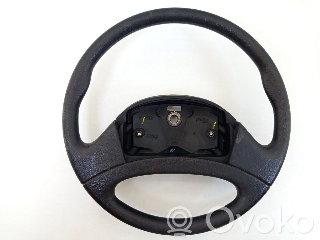 Opel Movano A Steering wheel 