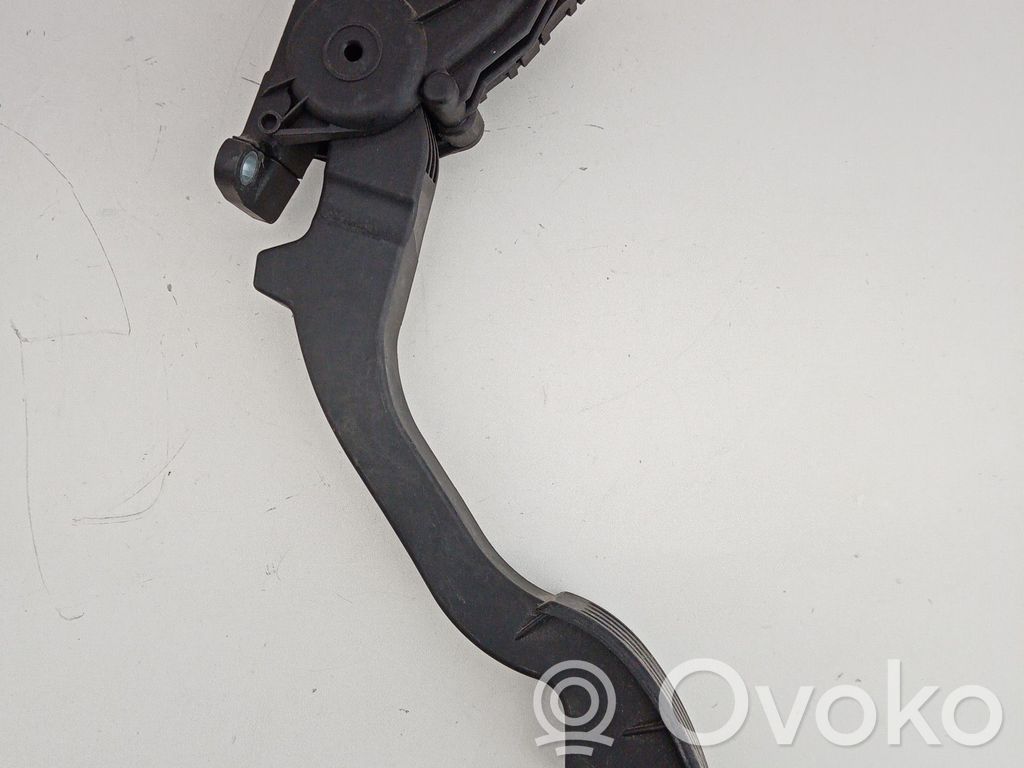 Педаль акселератора   3M519F836AE,0WC95YE,6PV00864110
