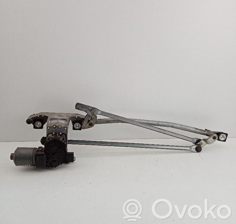 Wischermotor   3M5117508AA,0390241724,3397020600,3M5117508AA,BOSCH