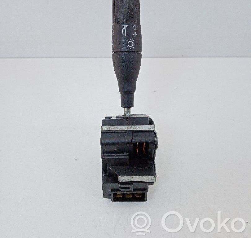 Renault 19 Wiper turn signal indicator stalk/switch 