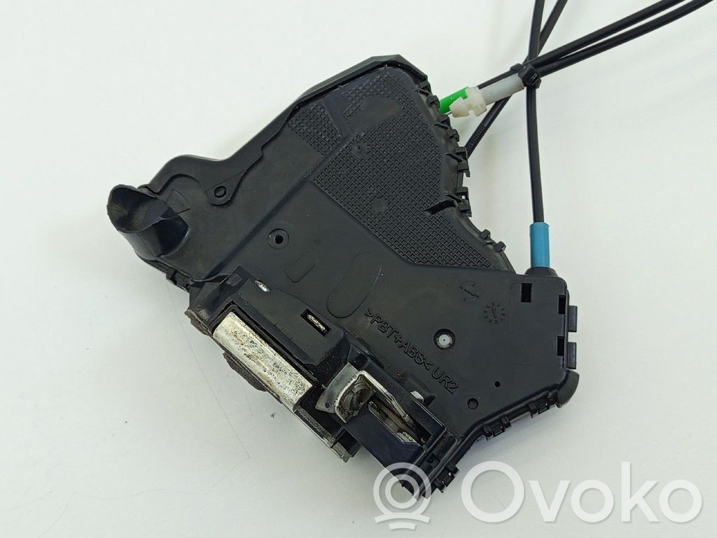 Etuoven lukko   6903002230,4PINOS,6903002230