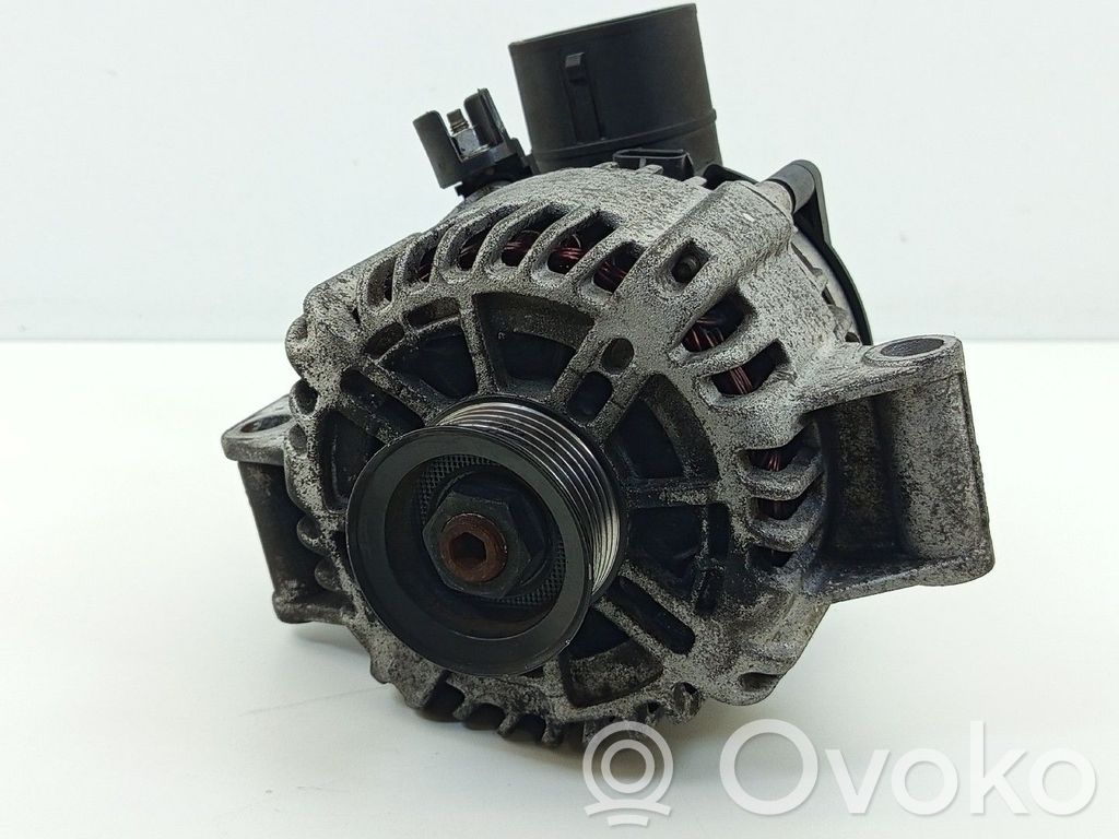 Generatorius   1S7T10300BE,1478608