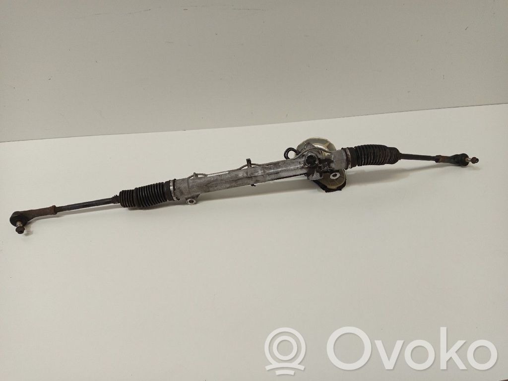 Ford Mondeo Mk III Steering rack 