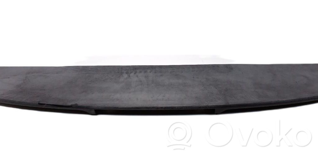 Heckspoiler   3M51R44210A