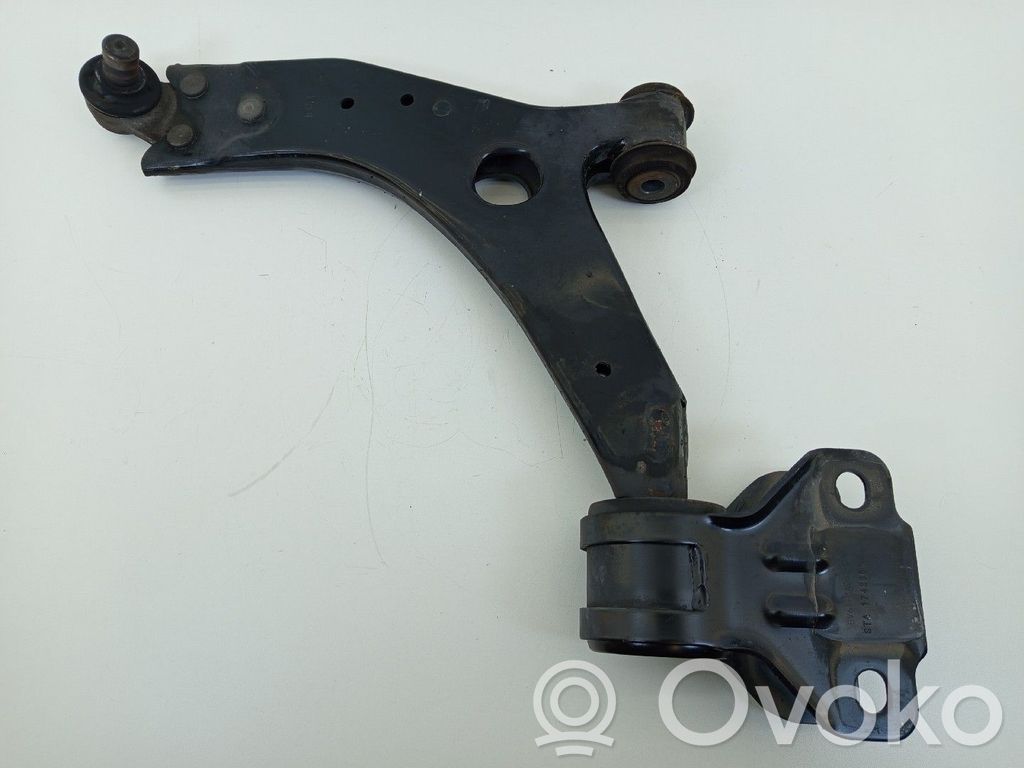 Ford Focus Querlenker vorne 