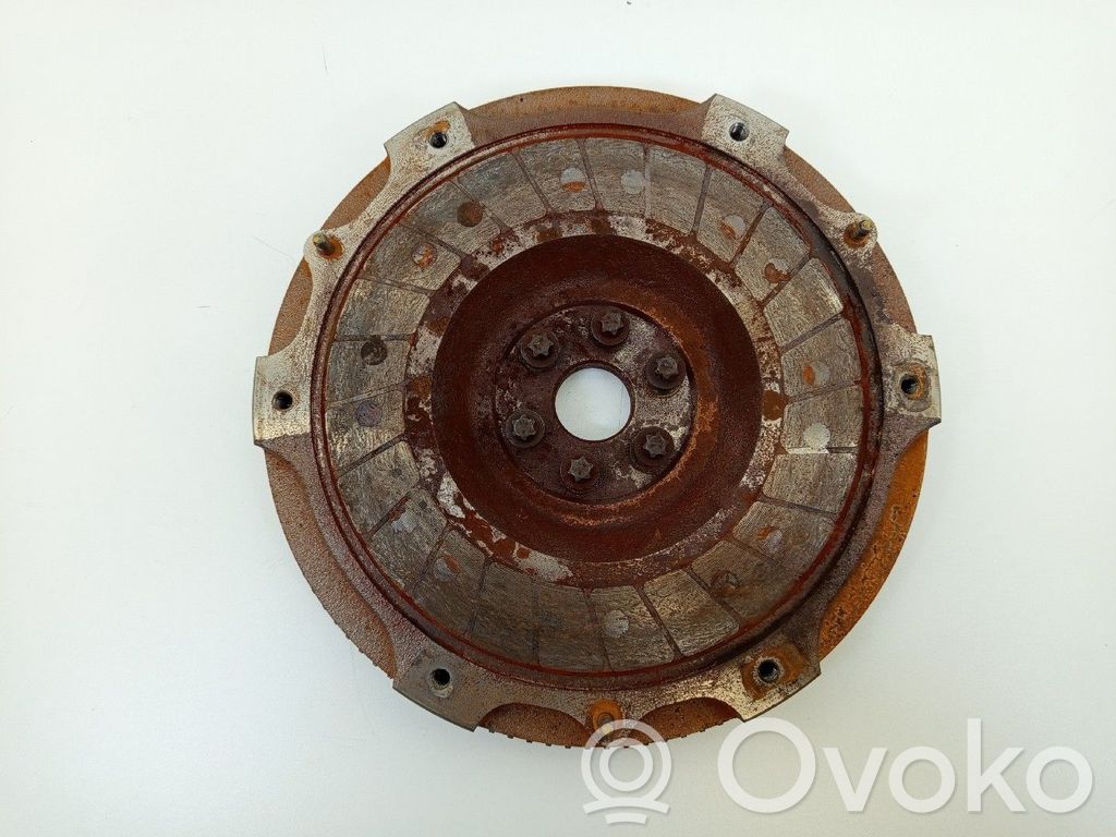 Flywheel   CM5G6375RB,CM5G6375RB,MONOMASSA