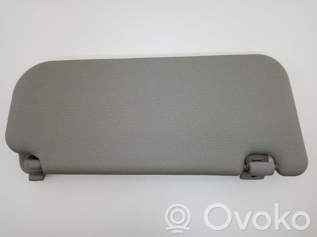 Saulessargu panelis   852011W150HCS,852011W150HCS