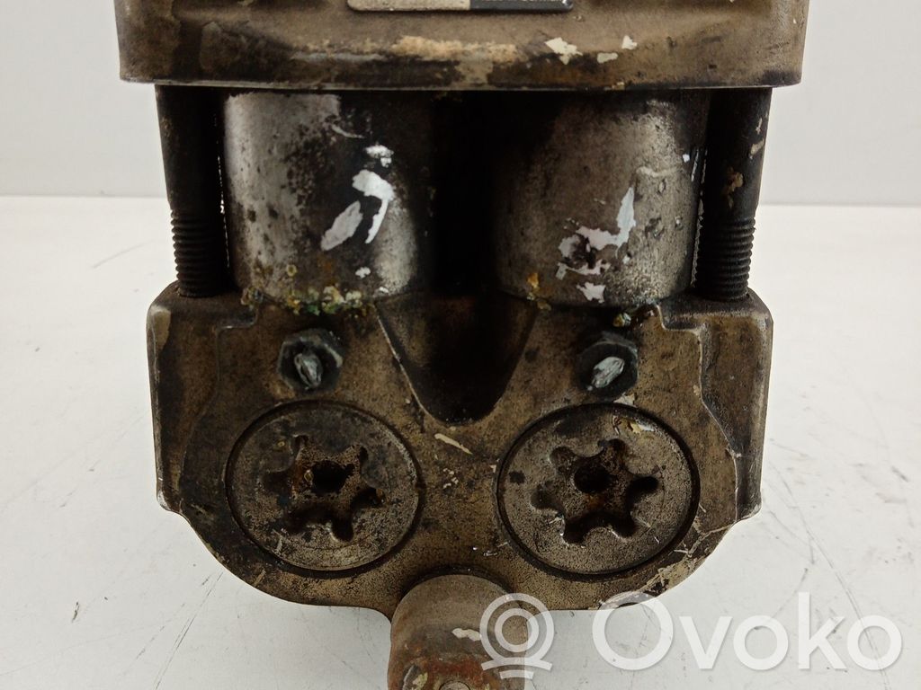Lancia Thema ABS Pump 