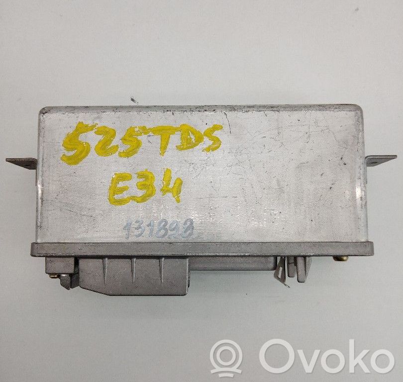 Sterownik / moduł ABS   0265103047,34521160413,BOSCH