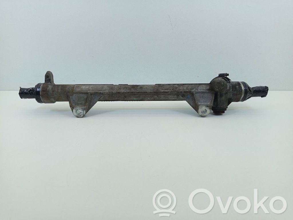 Steering rack   48001JY40A,490010424R,490013622R
