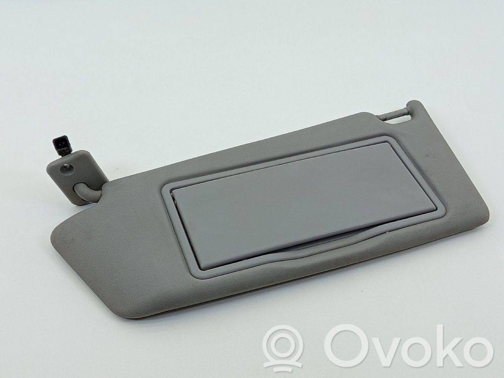 Visera parasol   13113046