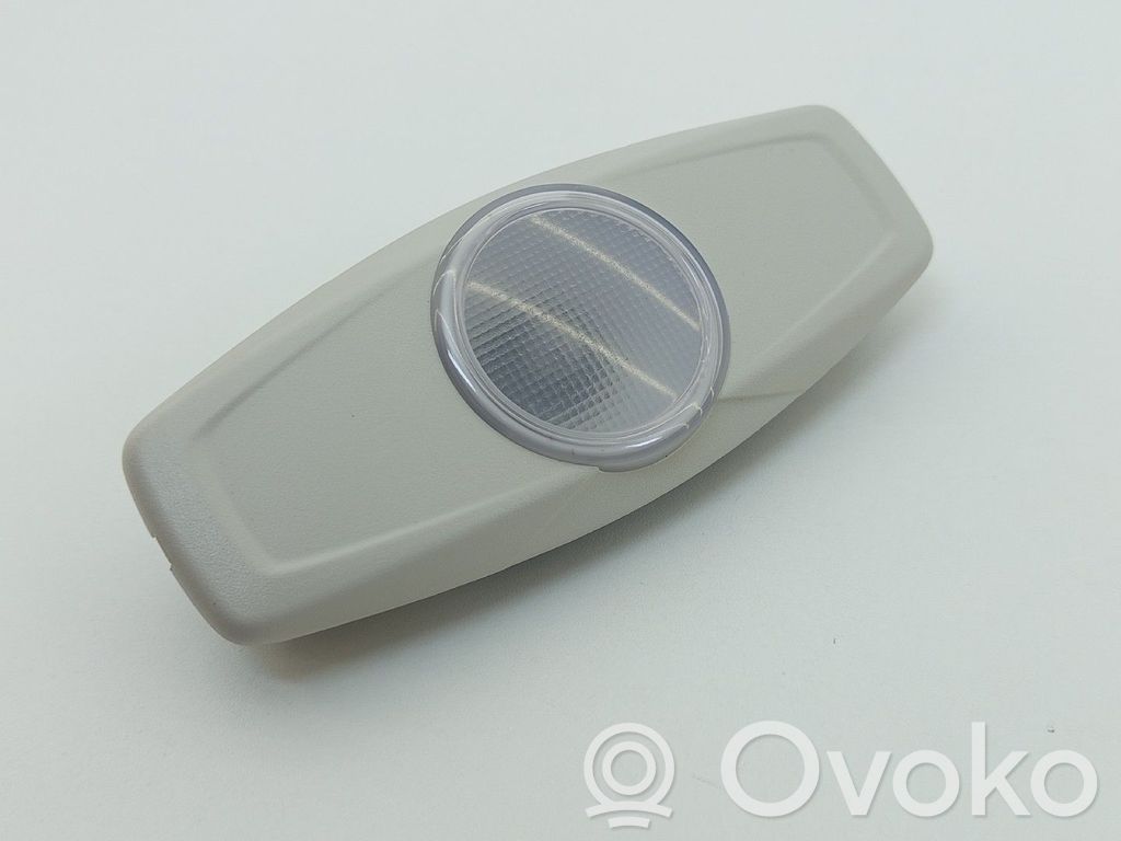 Other interior light   BM5113776FE,BM5113776FE