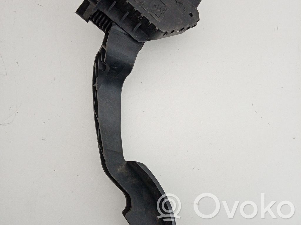 Akceleratoriaus pedalas   55702020,06707C22,BITRON