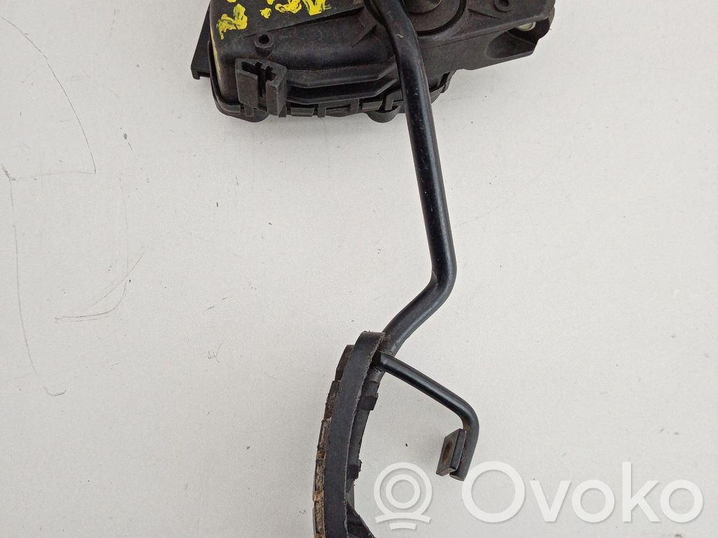 Pedale dell’acceleratore   6025315453G,6PV00811908,HELLA
