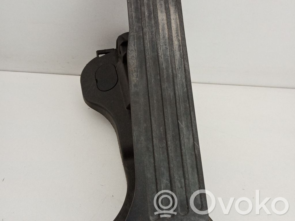 Gaspedal   1K1721503P,VWAA