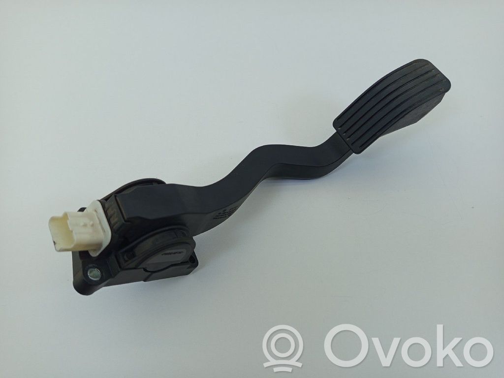 Gaspedal   9646702180,0280752251,BOSCH