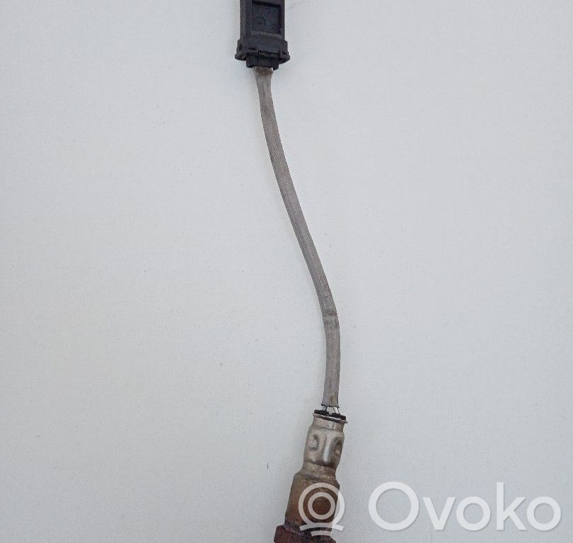 Sonda lambda   9810634380,4PINOS