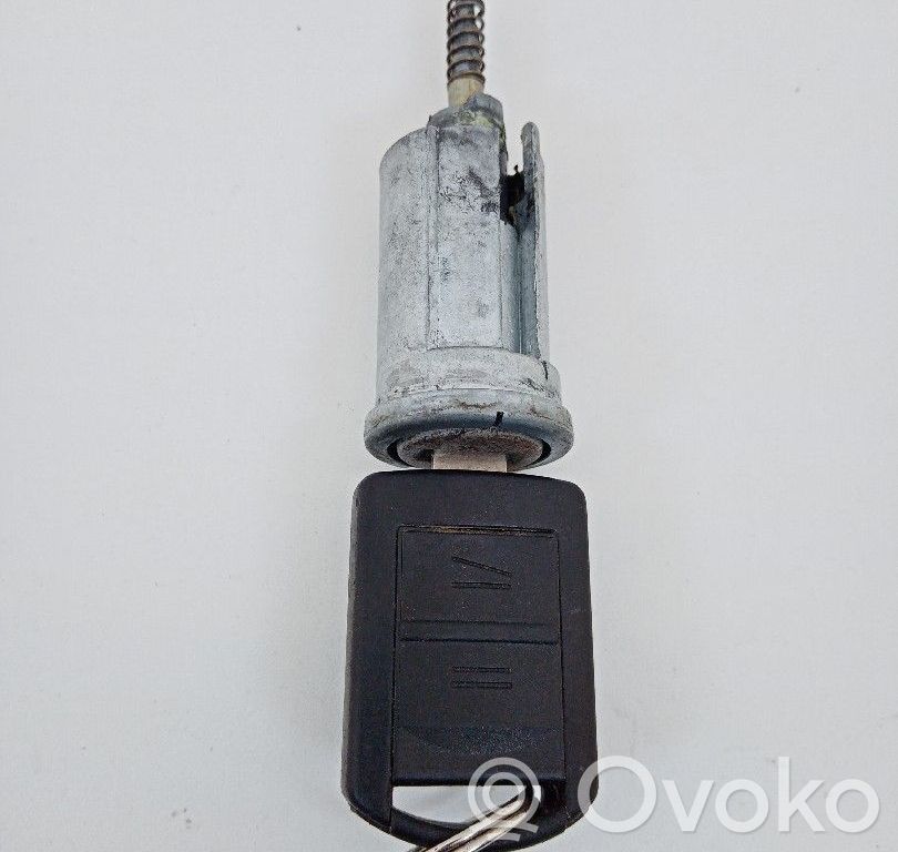 Stacyjka   09146299