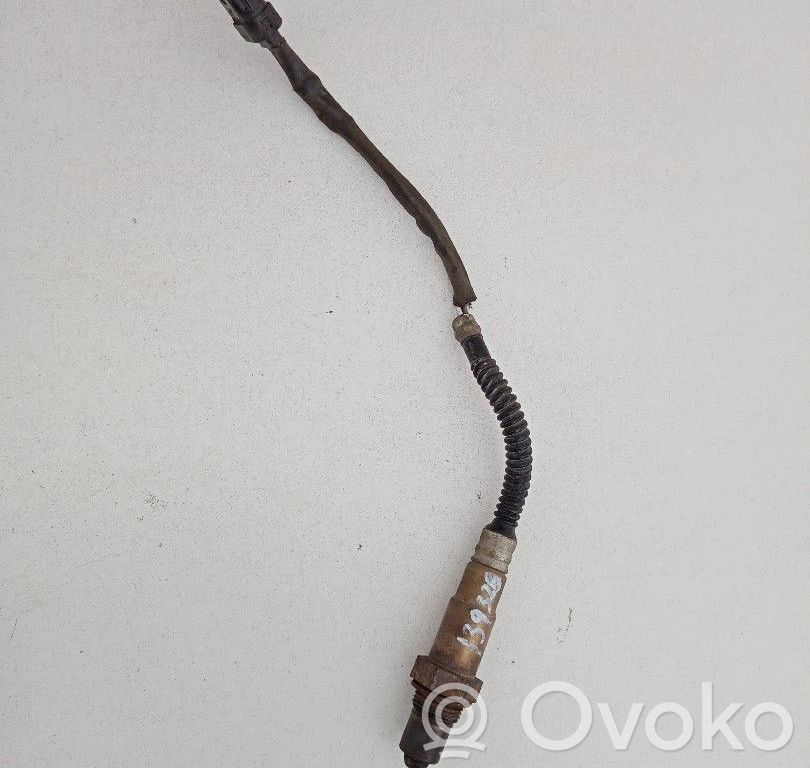 Lambda probe sensor   8200035999,0258006295