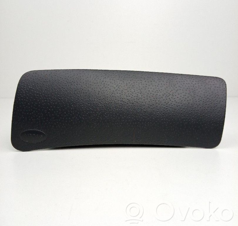 Airbag del pasajero   96379999ZE,CB100530ZEE,SB10053200ZE