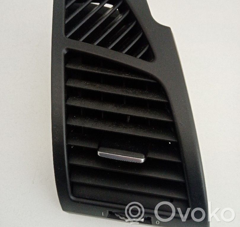 Grille d'aération centrale   705918812,705918812,FRENTEDIREITO