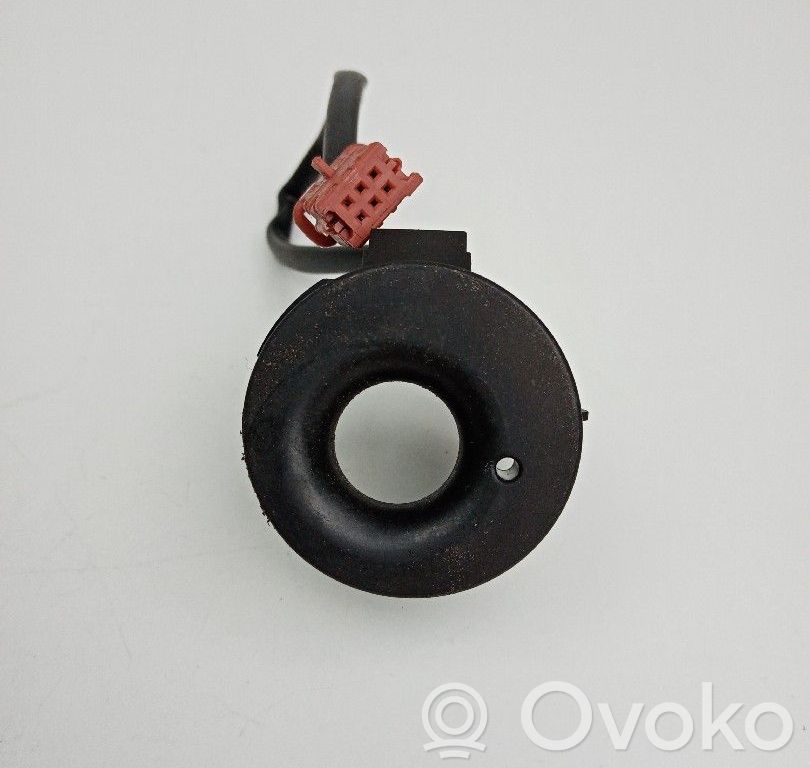 Other control units/modules   9652781780,DELPHI