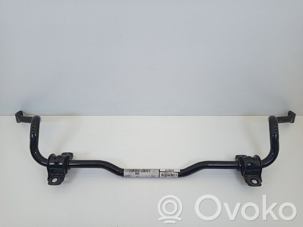 Stabilizators   AV615482CB,AV615482CB