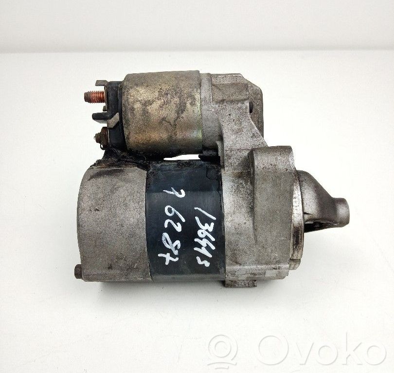 Motor de arranque   14E10071RANF,233009F660,D7E31VALEO